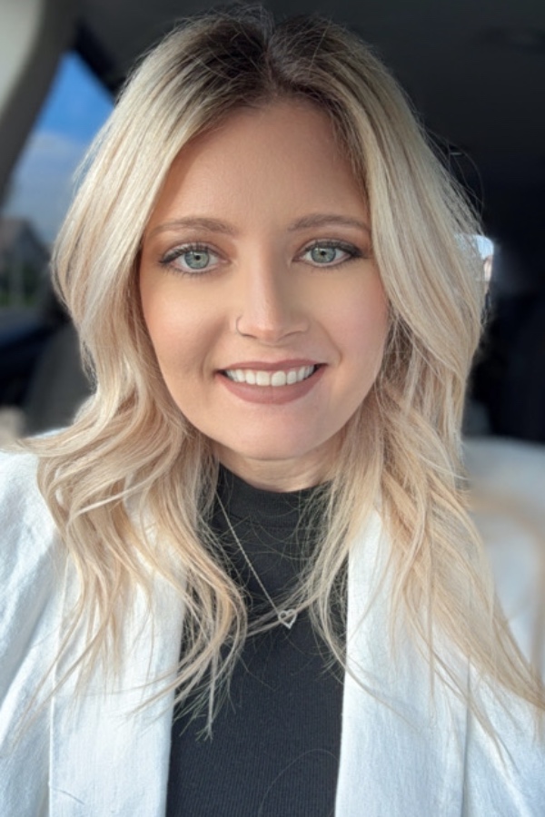 Cruise Brothers Travel Agent Shyree Braun